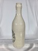 Ginger Beer - C/S - J.B. Eaton's, Mitchell - 3