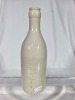 Ginger Beer - C/S - J.B. Eaton's, Mitchell - 4