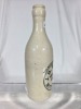 Ginger Beer - C/S - J.B. Eaton's, Mitchell - 5