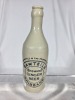 Ginger Beer - C/S - Sawtells, Brisbane - 2