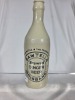 Ginger Beer - C/S - Sawtells, Brisbane - 3