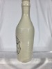 Ginger Beer - C/S - Sawtells, Brisbane - 4