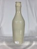 Ginger Beer - C/S - Sawtells, Brisbane - 5
