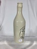 Ginger Beer - C/S - Sawtells, Brisbane - 6