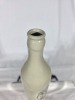 Ginger Beer - C/S - Sawtells, Brisbane - 7