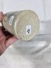 Ginger Beer - C/S - Sawtells, Brisbane - 8
