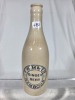 Ginger Beer - C/S - F. Wimmer, Nambour - 2