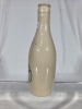 Ginger Beer - C/S - F. Wimmer, Nambour - 3