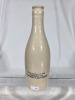 Ginger Beer - C/S - F. Wimmer, Nambour - 4