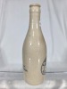 Ginger Beer - C/S - F. Wimmer, Nambour - 5