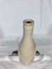 Ginger Beer - C/S - F. Wimmer, Nambour - 6