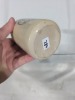 Ginger Beer - C/S - F. Wimmer, Nambour - 7