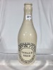 Ginger Beer - C/S - Martin Flynn, Hughenden - 2