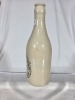 Ginger Beer - C/S - Martin Flynn, Hughenden - 3