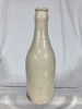 Ginger Beer - C/S - Martin Flynn, Hughenden - 4
