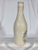 Ginger Beer - C/S - Martin Flynn, Hughenden - 5