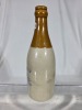 Ginger Beer - C/S - W.H.G. Mould, Junee - 2