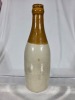 Ginger Beer - C/S - W.H.G. Mould, Junee - 3