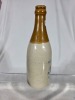 Ginger Beer - C/S - W.H.G. Mould, Junee - 4