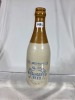 Ginger Beer - C/S - W.H.G. Mould, Junee - 5