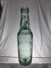 Codd - 10 oz - John Starkey, Sydney - 2
