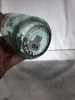 Codd - 10 oz - John Starkey, Sydney - 7