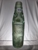 Codd - 10oz - W.H.T. Yarrow, Hughenden - 2