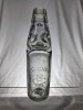Codd - 10oz - A.G. Gunn, Richmond - 2