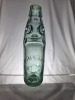 Codd - 10oz - Gunn & Coy, Townsville - 2