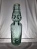 Codd - 10oz - Gunn & Coy, Townsville - 3