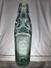 Codd - 10oz - Gunn & Coy, Townsville - 4