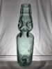 Codd - 10oz - Gunn & Coy, Townsville - 5