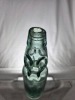 Codd - 10oz - Gunn & Coy, Townsville - 6