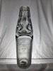 Codd - 10oz - A.G. Gunn, Richmond - 8