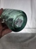 Codd - 10oz - Gunn & Coy, Townsville - 7