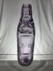 Codd - 10oz - T. Davis, Burnie - 2