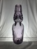 Codd - 10oz - T. Davis, Burnie - 3