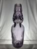 Codd - 10oz - T. Davis, Burnie - 4