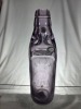 Codd - 10oz - T. Davis, Burnie - 5