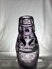 Codd - 10oz - T. Davis, Burnie - 6