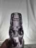 Codd - 10oz - T. Davis, Burnie - 8