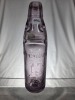 Codd - 10oz - H.G. Coombs, Penrith - 2