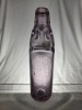 Codd - 10oz - H.G. Coombs, Penrith - 3