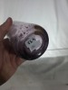 Codd - 10oz - H.G. Coombs, Penrith - 7
