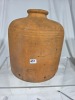 Australian Pottery - J.Gilson - Kleinton - 2