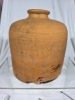 Australian Pottery - J.Gilson - Kleinton - 3