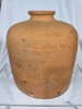 Australian Pottery - J.Gilson - Kleinton - 4