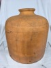 Australian Pottery - J.Gilson - Kleinton - 5