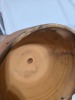 Australian Pottery - J.Gilson - Kleinton - 6