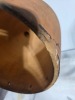 Australian Pottery - J.Gilson - Kleinton - 8